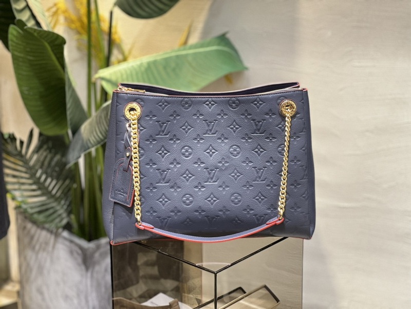 LV Handbags 157